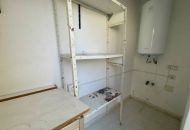 Sale - Townhouse - Ciudad Quesada