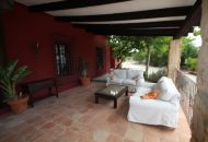 Sale - Country Property - Orihuela