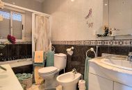 Venta - Villa - Ciudad Quesada