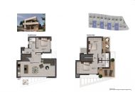 Nueva construcción  - Villa - Finestrat