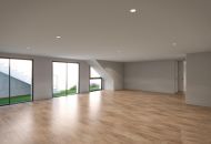 Nueva construcción  - Villa - Torre Pacheco