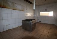 Sale - Commercieel - Benijófar - 