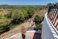 Venta - Apartamentos - 