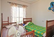 Sale - Rijtjeshuis - Villamartin