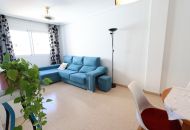 Venta - Apartamentos - Torrevieja