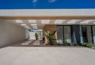 Venta - Villa - Ciudad Quesada