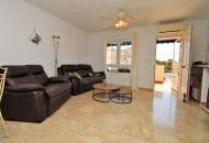 Sale - Townhouse - Las Ramblas