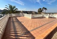 Sale - Apartments - Ciudad Quesada