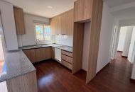 Venta - Apartamentos - Orihuela Costa