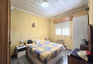 Sale - Finca - Salinas