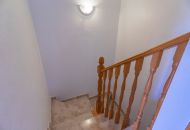 Sale - Semi Detached - Ciudad Quesada