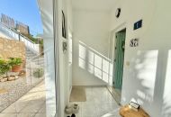 Sale - Semi Detached - Ciudad Quesada