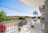 Venta - Apartamentos - Orihuela Costa