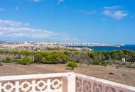 Sale - Apartments - Punta Prima