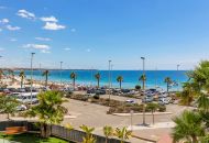 Sale - Apartments - Mil Palmerales - Mil Palmeras