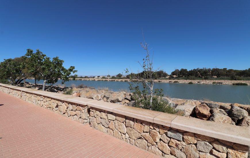 Sale - Duplex - Guardamar del Segura