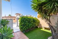 Sale - Villa - Ciudad Quesada - Rojales