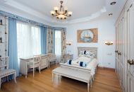 Sale - Villa - Cabo Roig