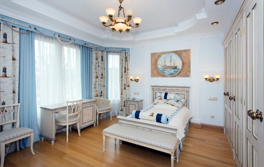 Sale - Villa - Cabo Roig