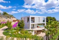 Venta - Apartamentos - 