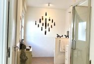 Venta - Apartamentos - Rojales