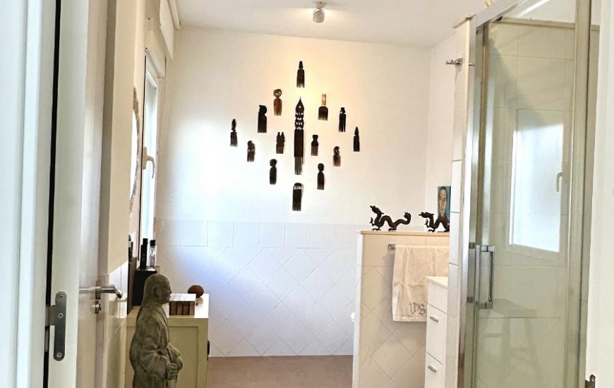 Venta - Apartamentos - Rojales