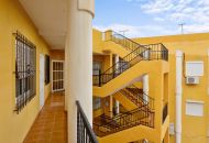 Sale - Apartments - Orihuela Costa