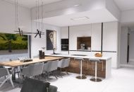 New Build - Villa - Pinoso