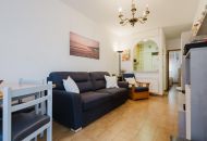 Sale - Bungalow - Torrevieja