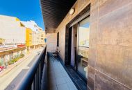 Venta - Apartamentos - La Mata