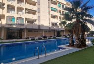 Sale - Apartments - Torrevieja