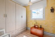 Sale - Adosado - Ciudad Quesada - Rojales