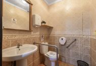 Sale -  - Torrevieja - 