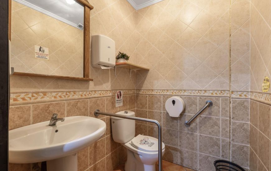 Sale -  - Torrevieja - 