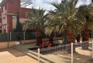 New Build - Apartments - Orihuela Costa New Build - Apartments - Orihuela Costa