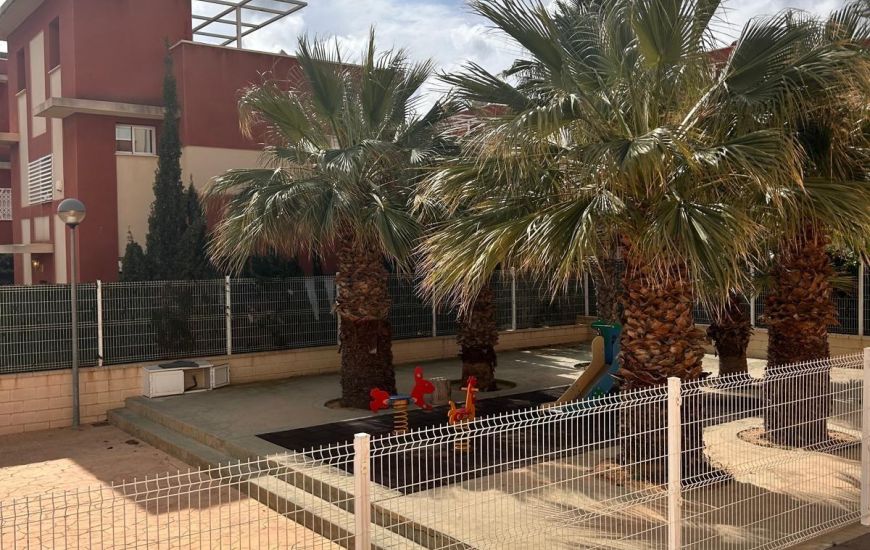 New Build - Apartments - Orihuela Costa New Build - Apartments - Orihuela Costa