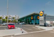 Venta - Apartamento - Playa Flamenca