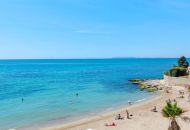 Sale - Apartments - Alicante