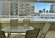 Venta - Apartamentos - Tavernes de la Valldigna