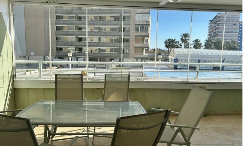 Venta - Apartamentos - Tavernes de la Valldigna