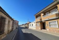 Sale - Apartments - Benijófar - 