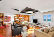 Sale - Apartments - Torrevieja