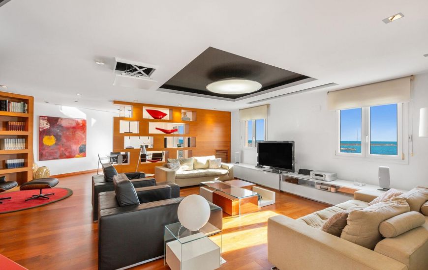 Sale - Apartments - Torrevieja