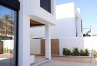 Venta - Apartamentos - 