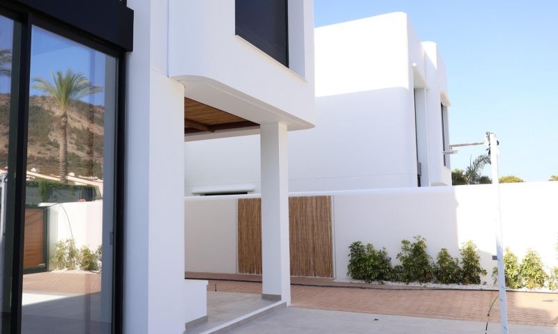 Venta - Apartamentos - 