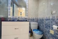 Sale - Apartments - Algorfa