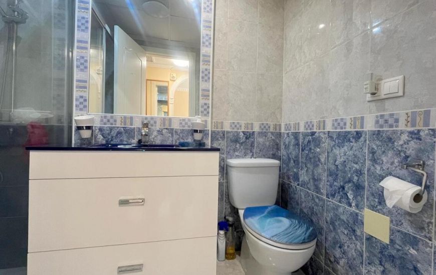 Sale - Apartments - Algorfa