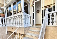 Venta - Adosado - Playa Flamenca - Play Flamenca