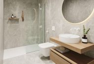 Sale - Bungalow - Pilar de la Horadada