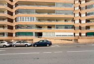 Venta - Ground Floor - Torrevieja